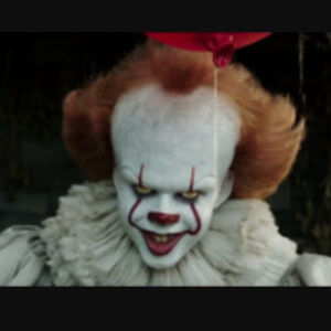 Meet your Posher, Penny